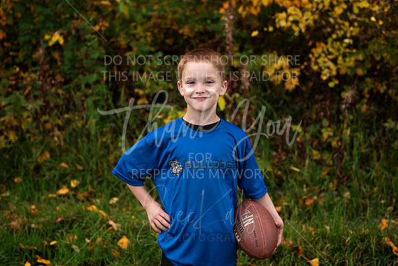 Player Photo 2
