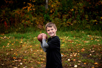Player Photo 1