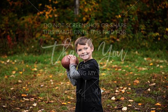 Player Photo 1