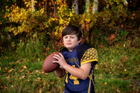 Player 9