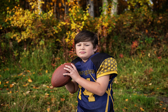 Player Photo 1