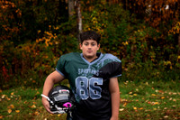 Player Photo 1
