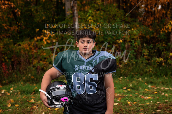 Player Photo 1