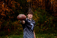 Player Photo 1