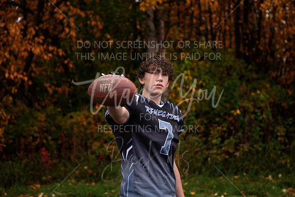Player Photo 1