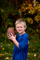 Player Photo 2