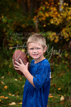 Player Photo 2