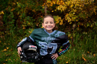 Player Photo 1