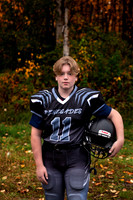 Player Photo 1