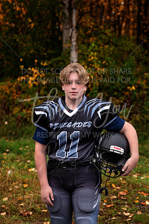 Player Photo 1