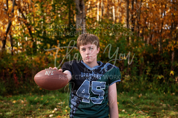Player Photo 1