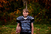 Player Photo 2
