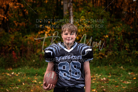 Player Photo 2