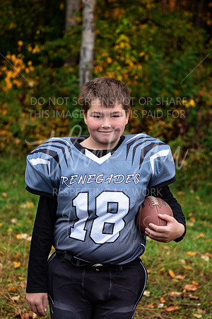 Player Photo 2
