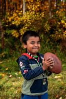 Player Photo 2