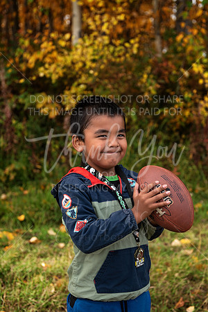 Player Photo 2