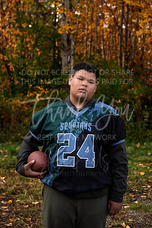 Player Photo 2