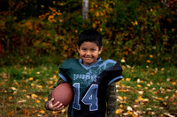 Player Photo 2