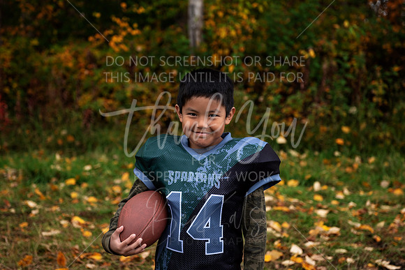 Player Photo 2