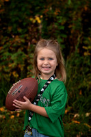 Player Photo 2