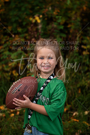 Player Photo 2