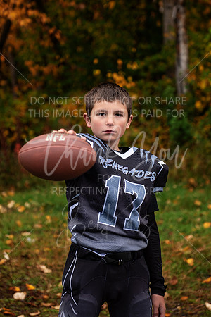 Player Photo 1