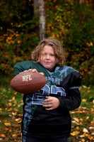 Player Photo 2