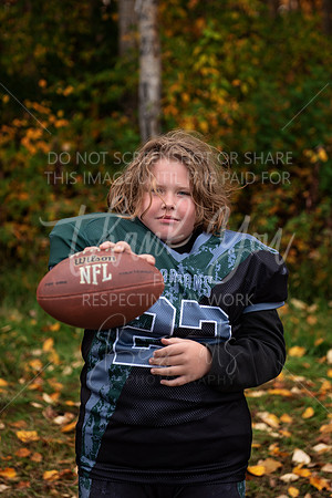 Player Photo 2