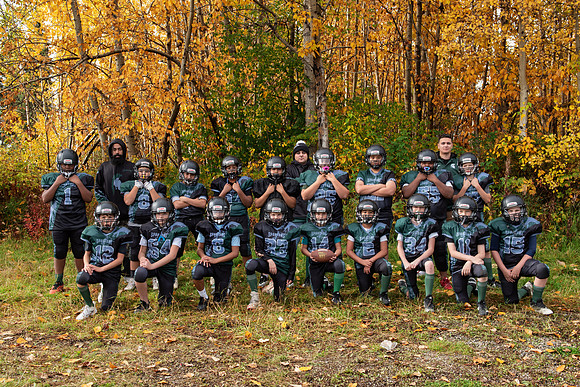 Team Photo 2