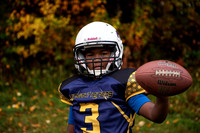 Player Photo 2