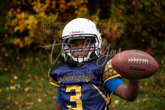 Player Photo 2