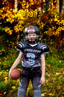 Player Photo 1