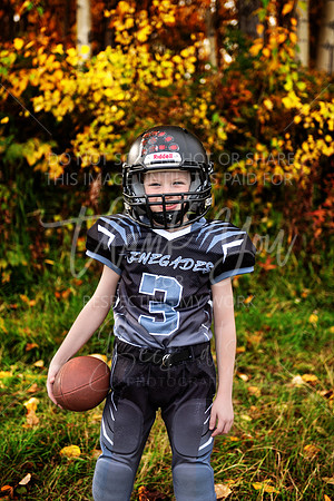 Player Photo 1