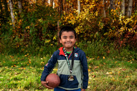 Player Photo 1
