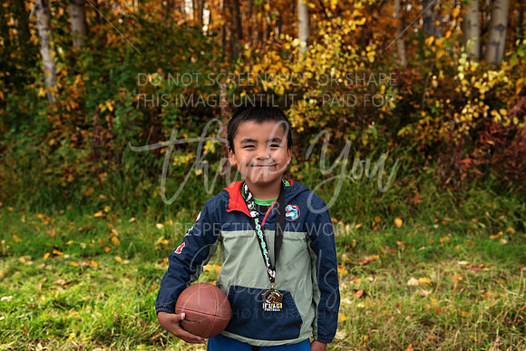 Player Photo 1