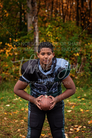 Player Photo 2
