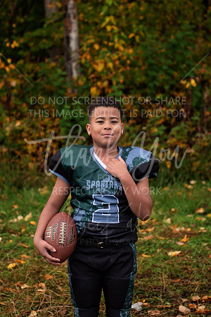 Player Photo 1