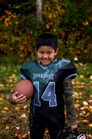 Player Photo 1