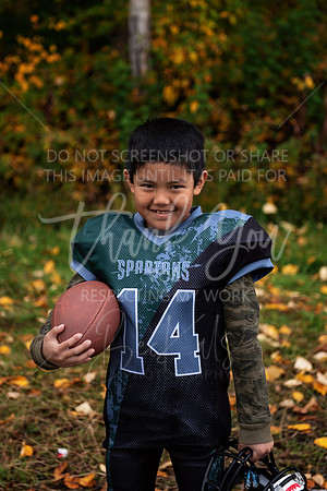 Player Photo 1