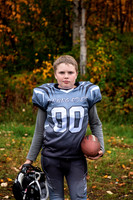 Player Photo 2