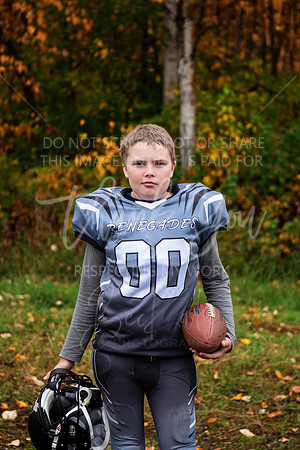 Player Photo 2