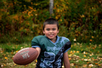 Player Photo 2