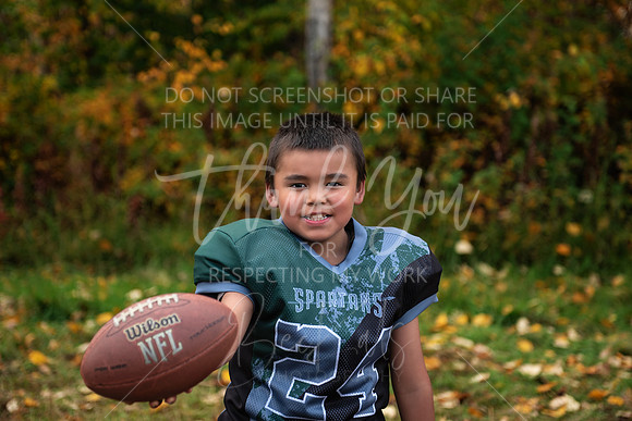 Player Photo 2