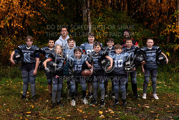 Team Photo 2 (2 for the price of 1)