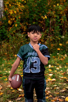 Player Photo 2