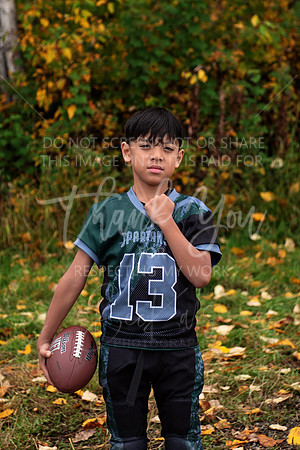 Player Photo 2