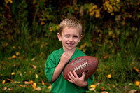 Player Photo 1