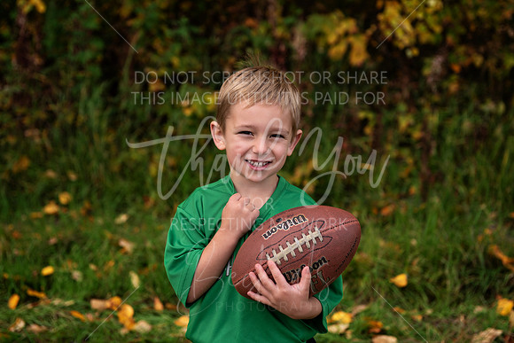 Player Photo 1