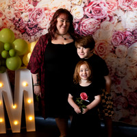 Family 4