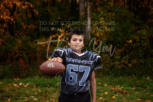Player Photo 1